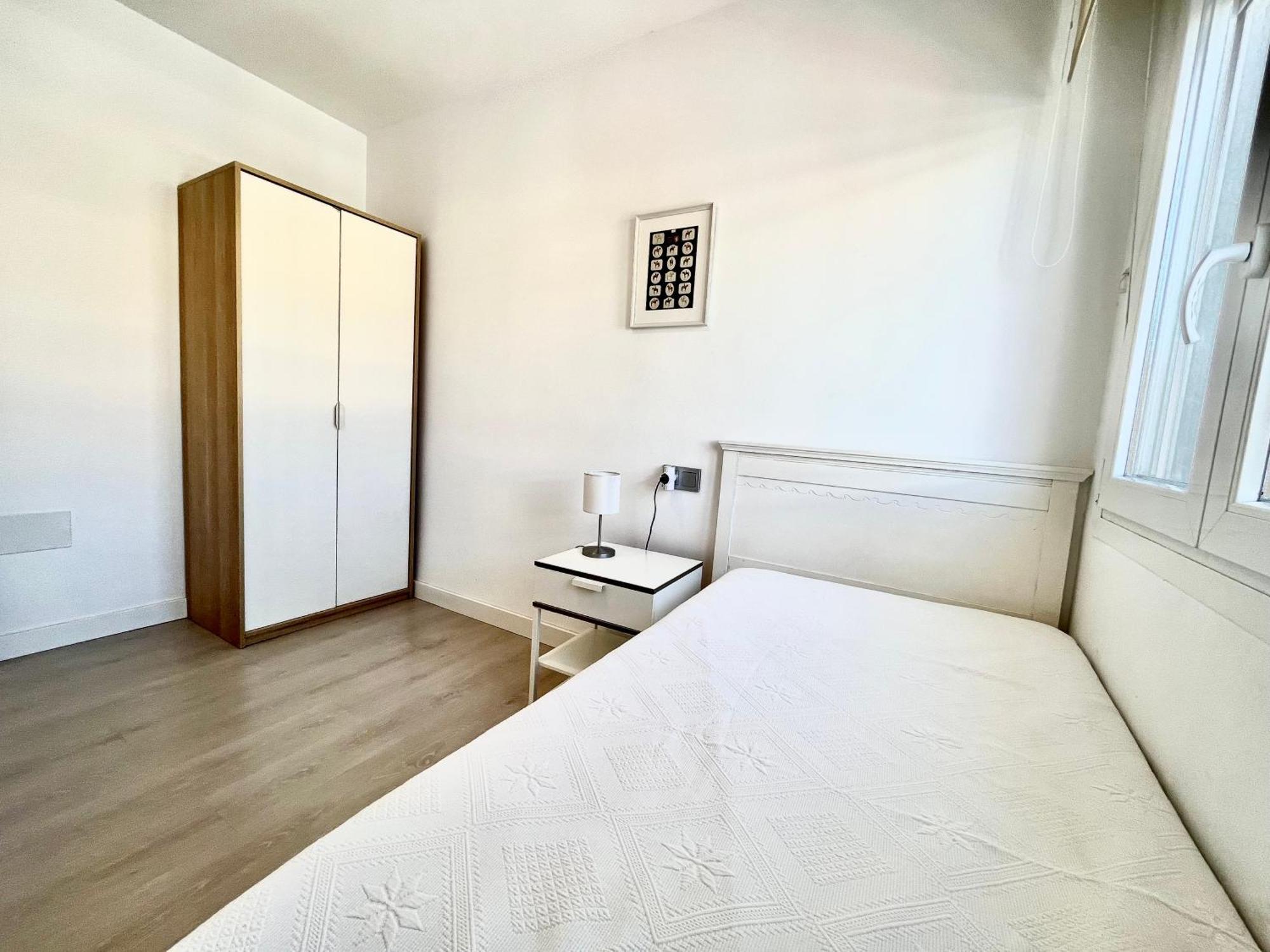 Apartamento De Playa Reformado Rincón de la Victoria Eksteriør bilde